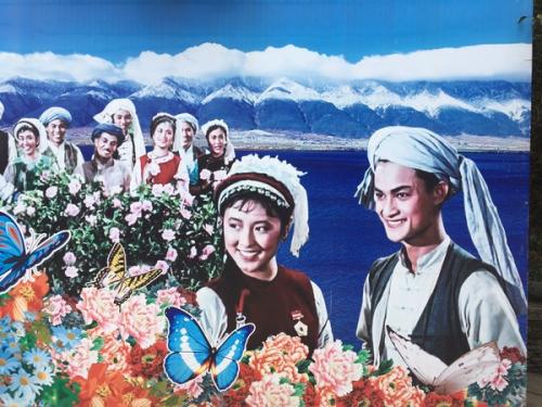 不拿学位证书还有答辩吗